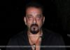 Sanjay Dutt launches trailer of comeback film on daughter's birthday