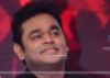 A.R. Rahman to compose for Bruce Lee biopic