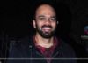 No need to worry about the lull period: Rohit Shetty