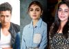 'Raazi' first schedule wrapped up