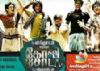 Gautham Menon gives voice-over for 'Goli Soda 2' teaser