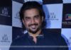 Don't have anymore 'chocolate boy' left in me: R. Madhavan