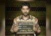 For the FIRST time, Farhan Akhtar is going to play...