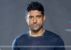 Farhan Akhtar keen to learn about his roots