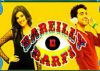 Movie Review : Bareilly Ki Barfi (Rating: ***1/2)