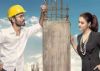 Movie Review : VIP 2