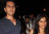 Sidhwani, Zoya Akhtar shooting for series 'Made In Heaven'