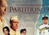 Gurinder Chadha hopes Indians love 'Partition: 1947'