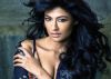 Everything that SELLS is COMMERCIAL: Chitrangda Singh