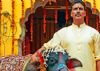 It takes time for people to get into social mood, says Akshay Kumar