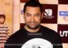 'Secret Superstar' has many secret superstars: Aamir Khan