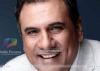 TV is bigger but impact of films is definitely greater: Boman Irani