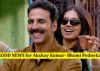 #GoodNews: Akshay Kumar's 'Toilet: Ek Prem Katha' has CROSSED...