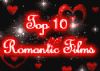 Top 10 Romantic Films of Hindi Cinema