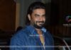 I'm not used to being called hot: R. Madhavan