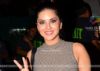 Daniel and I are hands-on parents: Sunny Leone