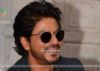 Shah Rukh Khan to endorse deodorant brand