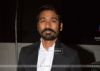 Project with brother may happen next year: Dhanush