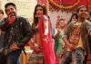 'Bareilly Ki Barfi' Opening Weekend Box Office Collection