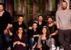 Shooting for 'Golmaal Again' wrapped up
