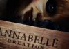 'Annabelle: Creation' mints Rs 35 crore in India