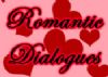 Most Romantic Dialogues of Hindi Movies