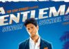 'A Gentleman' an action film made on a rom-com budget: Directors