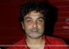 Working out 'extremely' important for Sunny, Bobby Deol
