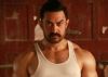 Aamir Khan PROVES his DEDICATION to his work