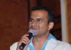 Important for RJs today to reinvent: Siddharth Kannan