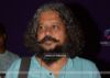 Never force children to give shots: Amole Gupte