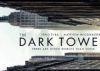 Movie Review : The Dark Tower