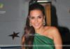 Finicky about keeping my house clean: Neha Dhupia