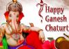 Ganesh Chaturthi: B-Town wishes all love, prosperity