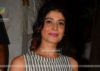 Pooja Batra joins American show 'Lethal Weapon'