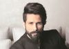 Shahid Kapoor COLLABORATING with the makers of Toilet Ek Prem Katha?