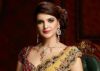 Punjabi actress joins 'Hate Story 4'