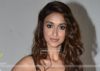 Shooting in filthy prison added to performance in 'Baadshaho': Ileana