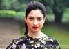 Tamannaah to do a special number in 'Jai Lava Kusa'