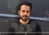 I want to do films that reflect my thinking: Emraan Hashmi