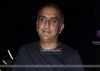 There is less of drama in Bollywood now, says Milan Luthria