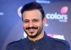 Another VICTORY for Vivek Oberoi
