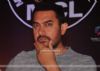 Aamir Khan hails people behind 'Main kaun hoon'
