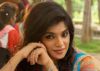 Second film as important as your first, says Aathmika