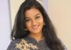 'Aneethi Kathaigal' will be a special film: Gayathrie