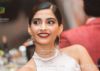 Sonam Kapoor to start 'Veere Di Wedding' shoot in Delhi