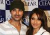 John and I can't be together constantly: Bipasha