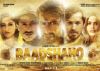 'Badshaho': A Nightmare On Celluloid (Movie Review)