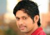 'Daddy' role was challenging for Rajesh Shringarpure