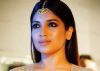 I love vanity as a woman: Bhumi Pednekar